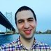 AndyRML (@ratemyleague) Twitter profile photo AndyRML (@ratemyleague) Twitter profile photo