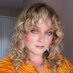 Louise McSharry (@louisemcsharry) Twitter profile photo Louise McSharry (@louisemcsharry) Twitter profile photo