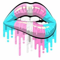 Trans Porn Daily⚧️ (@transporndailyy) 's Twitter Profile Photo Trans Porn Daily⚧️ (@transporndailyy) 's Twitter Profile Photo