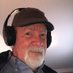 Richard Watson, (creator) (@insightphotomd) Twitter profile photo Richard Watson, (creator) (@insightphotomd) Twitter profile photo
