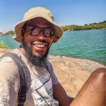 Development Practitioner || Conservation 🌍
|| Photography 📸
|| Cricket 🏏||
Travelling 🚌, chasing sunsets 🌇 and rainbows🌈 . A bonfire enthusiast 🔥
