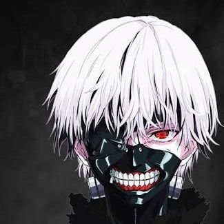 deriv_22's profile picture. 