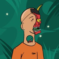 DegenJordi.eth (@jordinft) 's Twitter Profile Photo DegenJordi.eth (@jordinft) 's Twitter Profile Photo