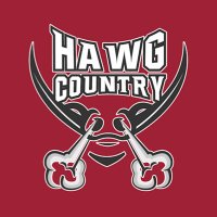 Hawg Country(@HawgCountry_FR) 's Twitter Profile Photo