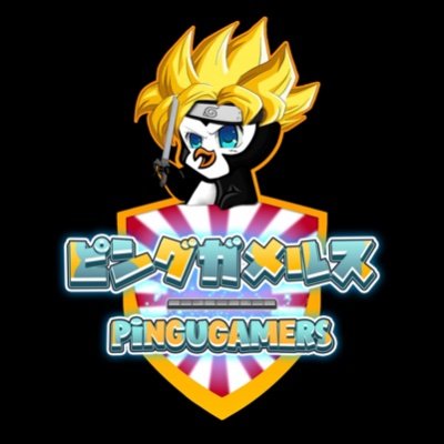 PinguGamers's profile picture. Somos Miki y Mire, una pareja de 34 y 21 años respectivamente que quiere compartir sus momentos de juegos y risas con vosotros!
