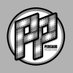 Persaud Productions (@pproductions21) Twitter profile photo Persaud Productions (@pproductions21) Twitter profile photo