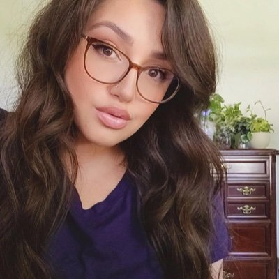 Sour_Patch_23's profile picture. To infinity and beyond ❤️💚💙💜🧡💛🤍🖤