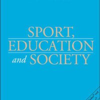 Sport, Education and Society Journal (@sesjournal) 's Twitter Profile
