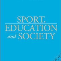 Sport, Education and Society Journal(@SESJournal) 's Twitter Profileg