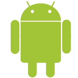 androidarticle's profile picture. Online Tutorials and Articles of Android