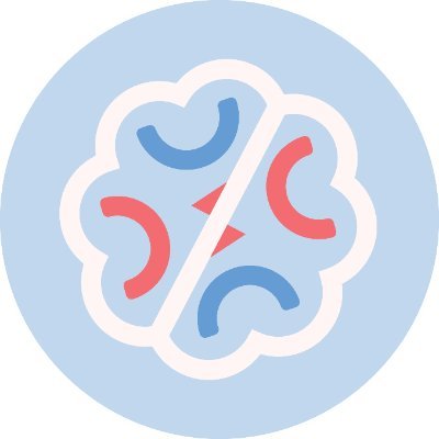 DiaryzApp's profile picture. Launching Summer 2023 - Diaryz is a peer-driven digital diary for the everyday caregiver