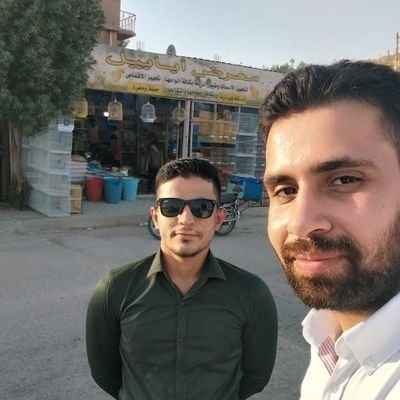 mohammed97mus's profile picture. في علاقة حب مع 🐞