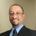 Carey Tooke (@ctooke73) Twitter profile photo Carey Tooke (@ctooke73) Twitter profile photo