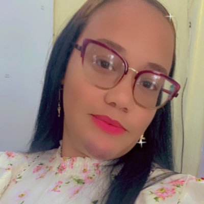 Katherine adames