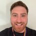 Liam Mawhinney (@lmawhinney931) Twitter profile photo Liam Mawhinney (@lmawhinney931) Twitter profile photo