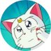 Benjamin (@bensnow999) Twitter profile photo Benjamin (@bensnow999) Twitter profile photo
