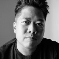 Francois (@aoirostudio) 's Twitter Profile