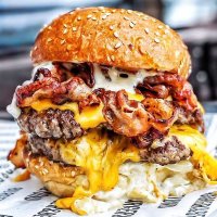 ¡Qué hambre! (@apetececomer) 's Twitter Profile Photo ¡Qué hambre! (@apetececomer) 's Twitter Profile Photo