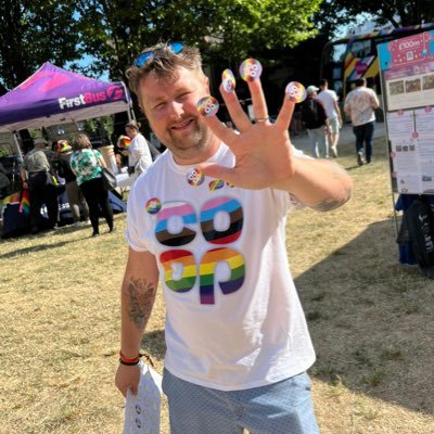 @coopuk Member Activator in Essex. Here to help Member Owners in their communities. jackstantgram on Insta & @jackw_12 on here