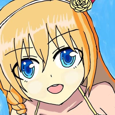 朱音🍸さんのプロフィール画像