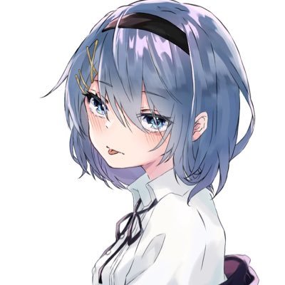 ゅぅゃ🫠さんのプロフィール画像