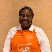 Cassandra Battle (@cbatt_rdc) 's Twitter Profile Photo Cassandra Battle (@cbatt_rdc) 's Twitter Profile Photo
