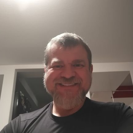 @MarkDMacLachlan