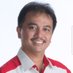 KRMT Roy Suryo (@krmtroysuryo2) Twitter profile photo KRMT Roy Suryo (@krmtroysuryo2) Twitter profile photo