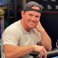 Lex O Poker (@lexopoker1) 's Twitter Profile