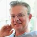 Andrew Paxman (@apaxman) Twitter profile photo Andrew Paxman (@apaxman) Twitter profile photo