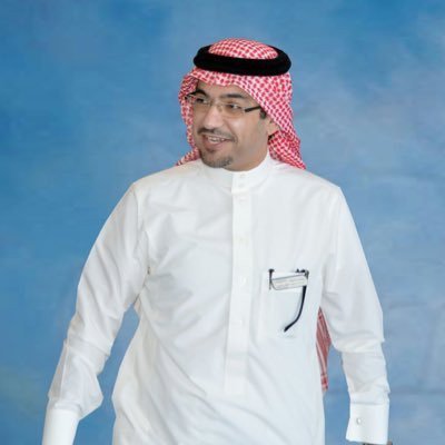 دكتوراة في هندسة البترول، والتكنولوجيا والسياسة@_ksu.