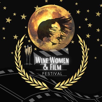WWFF celebrates women in the arts, wine & film industries. Live event in the fall, plus online voting event for Audience Choice Award.