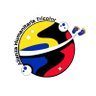 alianzaht's profile picture. Atención, asesoría, acompañamiento, emprendimiento, inclusión : Migrantes, Refugiados, Retornados Colombianos, Personas en transito.