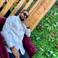 Sir FMG (@freddy_fmg) 's Twitter Profile Photo Sir FMG (@freddy_fmg) 's Twitter Profile Photo