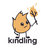 Kindling