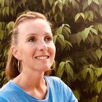 Anne-Cécile Calléjon (@annececallejon) 's Twitter Profile Photo