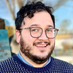 Luis Alberto Correa (@luisalcorrea) Twitter profile photo Luis Alberto Correa (@luisalcorrea) Twitter profile photo