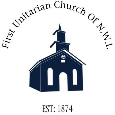 Our #Unitarian #church is a safe & challenging place for seekers of truth & meaning, gathering for worship, community & in service. #UU #NWI #NWIndiana #Hobart