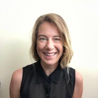 Jane Fudyma (@jane_fudyma) 's Twitter Profile Photo Jane Fudyma (@jane_fudyma) 's Twitter Profile Photo