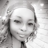 Trinitysoko (@trinitysoko1) 's Twitter Profile