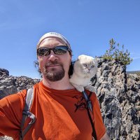Serge Kise (@sergekise) 's Twitter Profile Photo Serge Kise (@sergekise) 's Twitter Profile Photo
