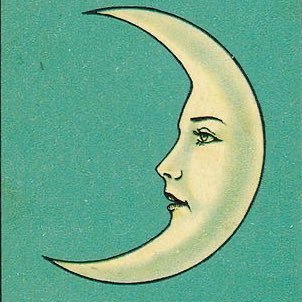 zumort's profile picture. sad music enthusiast