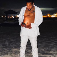 🇭🇹SqueezNLemonJuice™️🇭🇹 (@bazz_nazz) 's Twitter Profile