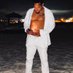 🇭🇹SqueezNLemonJuice™️🇭🇹 (@bazz_nazz) Twitter profile photo 🇭🇹SqueezNLemonJuice™️🇭🇹 (@bazz_nazz) Twitter profile photo