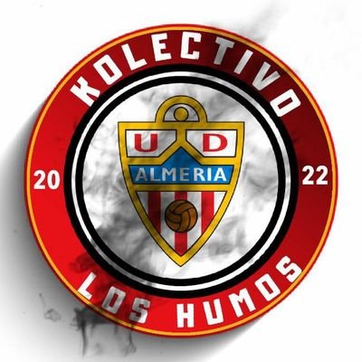Gritar y animar ⚔️🛡 | Una pasión dentro de mí 🥁📢 ---- Peña oficial de UD ALMERIA