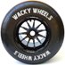 Wacky Wheels 🏁 (@wacky_wheels) Twitter profile photo Wacky Wheels 🏁 (@wacky_wheels) Twitter profile photo