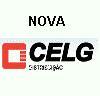 Este será o canal para destacar a competência de todos os funcionários CELG que ingressaram em 2004 através de Concurso Público.