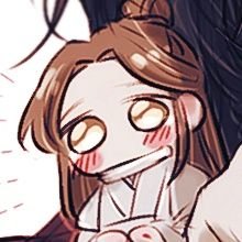 아루アル 방구석さんのプロフィール画像