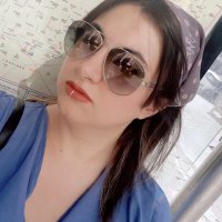 S DICLE (@sdicle2) 's Twitter Profile Photo