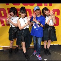 86(ハロー)のうえ吉♡ 🐻🐨🐔🦌🐧💧🌱Ⓜ️🐰🔖🌈 (@uekiti_akm) 's Twitter Profile